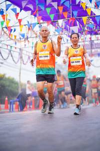 BIB: 15945, 15303
                            <button type="button" onclick="openModal(9941880)" class="btn btn-primary btn-sm float-right btn-popup" data-toggle="modal" data-target=".modal-high-quality">
                        <i class="fas fa-shopping-cart"></i> Add to Cart
                    </button>
                                            <button type="button" onclick="isThisMe(9941880, true)" class="btn btn-success btn-sm float-right btn-popup btn-isme hidden" data-toggle="tooltip" data-placement="bottom" title="นี่คือรูปของคุณใช่ไหม คลิกที่นี่เพื่อเอาเข้าอัลบั้ม">
                        <i class="fas fa-plus"></i> Add to album
                    </button>
                    <button type="button" onclick="isThisMe(9941880, false)" class="btn btn-warning btn-sm float-right btn-popup btn-isnotme hidden">
                        <i class="fas fa-ban"></i> Remove from album
                    </button>